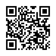 QR Code for bitcoin:12nY14kqHvtV5PCMjDFbdbCyaiDB3zLGG4