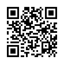 QR Code for bitcoin:12nYCGC4JrweCCurJRJJGqUsEy3kaHTfex
