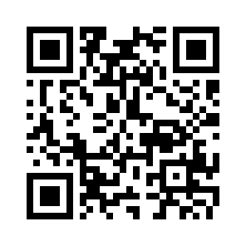 QR Code for bitcoin:12nYUGPTomKChMuKvSYWY5evKswceHP7bV