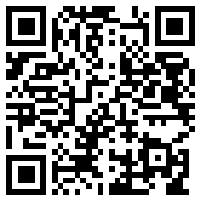QR Code for bitcoin:12nZfdVQCEPSFNAYfccE5WzWxaUJw3DbXf