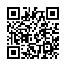 QR Code for bitcoin:12nZhdm32eMnDFR5MZbq4eZzLyV11hGPvh