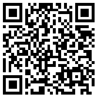 QR Code for bitcoin:12nZmLJMgiCtaSYddYLYjeWnbDBJadeoqf