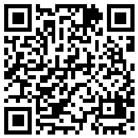 QR Code for bitcoin:12nZo2GDTwffrHLU8xeRbQBc5Q2qoNTDXt