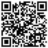QR Code for bitcoin:12nZtJYUL1bfbkC6qsMdQFTJ4CHdBRCB5s