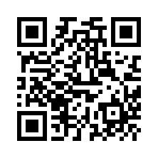 QR Code for bitcoin:12naTAQ8HiXnpFh71aBiScErEweTXU9wbG