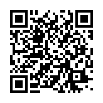 QR Code for bitcoin:12naecPFnrryWSQDM8799kosmCpHXJodvd