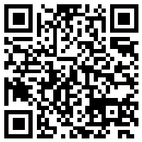 QR Code for bitcoin:12nanQRsMScDnv2wAzdZMgmzhVAKXnTzy4