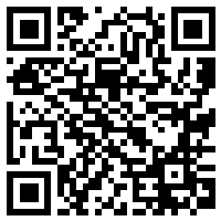 QR Code for bitcoin:12natyQQAWZjnD69vsHceB3Tpi2CYWcDSi