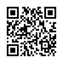 QR Code for bitcoin:12nbDP7GbmQVHrgAmVjFvJzykAoFSo3DNb