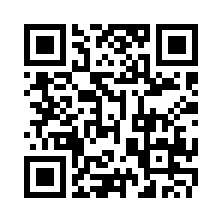 QR Code for bitcoin:12nbMNv1d9FoQLmkKHuju4e2nPAzRQGSS8