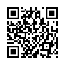 QR Code for bitcoin:12nbUha5x9EMff8nwBSRLfZThCc52rtMwk