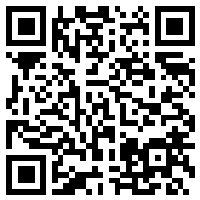 QR Code for bitcoin:12nbzkWiUKa4yzASJHsfMNKbmY3KALMeme