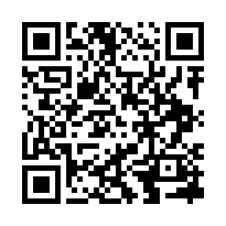 QR Code for bitcoin:12nc4TqK2ETSVXB7ekPyEm7YzJdHDzkuUj