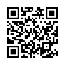 QR Code for bitcoin:12ncD1Dr8NdMF8bcU6HJWenq8pcRbAtPFy
