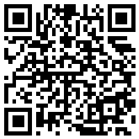 QR Code for bitcoin:12ncad3Z67mPkHrLDCUBXusCqNKBPe9NLL