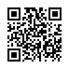 QR Code for bitcoin:12ncs364YLDnHaMb52FEdbGAd9WwN7Zuny