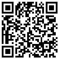 QR Code for bitcoin:12nd2XzWhJ7GDYfSQweGLaAPPXLaSVSJ8B
