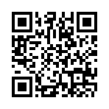 QR Code for bitcoin:12ndWggB8TbLcTYcwPXr3A1xpzd898dpyu