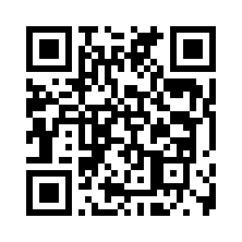 QR Code for bitcoin:12ndwfku2fGoWbSnTnQzJoeLQngjXpSBaz