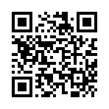 QR Code for bitcoin:12ne4dJkrGY6rLLnuurweCKocKSLtLipeE