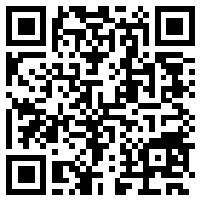 QR Code for bitcoin:12neEBb4VcLruHuYVxSjuVB5aVJBEQSGtt