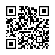 QR Code for bitcoin:12neGesCDS5Vs6T2SHTWbvRUEgawK4Spdj