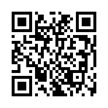 QR Code for bitcoin:12neKGKTeb7e1msFHwCf28kJLUinGQpjAS
