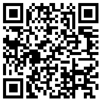 QR Code for bitcoin:12nenhVLRcCW62w1y3Pf9935qtCUYr5213
