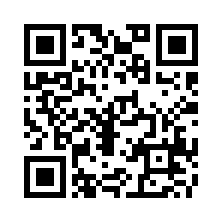 QR Code for bitcoin:12nerPp7QW6CzDoeS8DDAH4pPTivVJNUWN