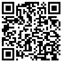 QR Code for bitcoin:12nfBMCb6danTHXmB7PSFWJF3uVT5MsUgL