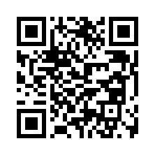 QR Code for bitcoin:12nfFDuGrPNvzP7zczLUvmZTJSGarmDF32