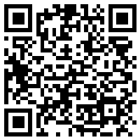 QR Code for bitcoin:12nfNe3kbemsSbBVVT5EdZPT4saBvFs8ew