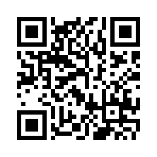 QR Code for bitcoin:12nfpknPzYtx1nHiRmfixnBbVaBG2ATHvd
