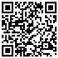 QR Code for bitcoin:12nfvYeuT2HGgxtCu6GzcAv7BbYuK7ECts