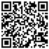 QR Code for bitcoin:12nfxQRnFiJWU5CqbPYngejChAwAEZAc64