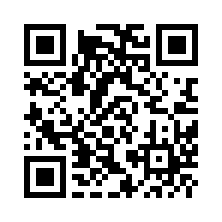QR Code for bitcoin:12nfyeNjVXzQfthvBzvsEnh4dJmxhLuVbx