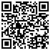 QR Code for bitcoin:12ng2X6LJZnMxM1PfS3LLkpspUuPLqLLVP