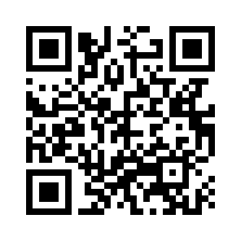 QR Code for bitcoin:12ng2bJbc2JvZfeMkEtkAy7U6sMAYCxzok