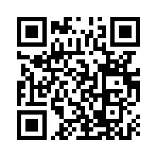 QR Code for bitcoin:12ng96ynSdQFVfWxqb8xG1noonAzhetRNc