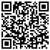 QR Code for bitcoin:12ngDxpGATJn5f8eN6Ram4F11Hj4EVbDq1