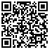 QR Code for bitcoin:12ngF5s3MXsnfSfbfDoWYKQpPHKqTxt3Hi