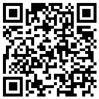 QR Code for bitcoin:12ngGRkeevkbdsMKoBXqwEUfHPfthf1THR