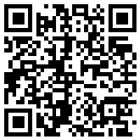 QR Code for bitcoin:12ngKynE23geeTreDEP4aK9LBTYdjhjeJg