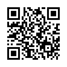 QR Code for bitcoin:12ngXqLLeNsetH8P797YVYFrNrRPSvbx16