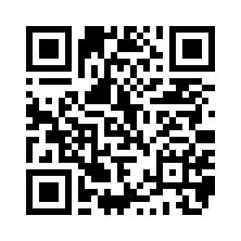 QR Code for bitcoin:12ngZN3PCD1F8iFsgazPsiB2GPf4KN5cdu