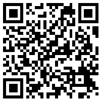 QR Code for bitcoin:12ngcoYAzTGa7syXCuMJmesswUW8nMCNEu