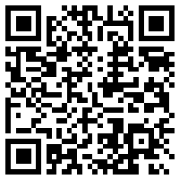 QR Code for bitcoin:12nhQMLGhtMQtVBib6pBtEWzHN4krLEACN