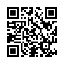QR Code for bitcoin:12nhYNsKUwHA8caqt4UfWFgASe9rc8em7m