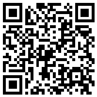 QR Code for bitcoin:12niTiF6XPHc3cboENNrmMLPBECpVTH7q3