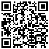 QR Code for bitcoin:12nihtSNZxAwUtkBTfFGuY5F9tC97Rp59L